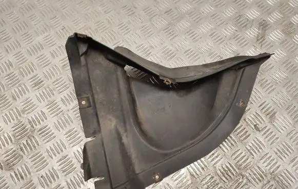BMW 7 F01 F02 F03 F04 Other under body part 51757185005 51757302375