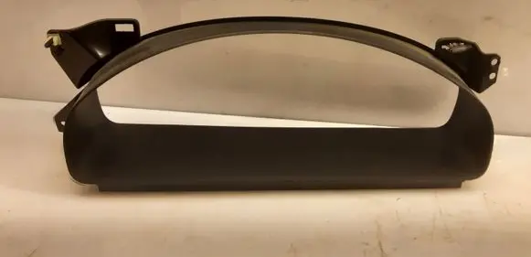 Jaguar S-Type Dashboard trim 2R83F047A26AH 2R83F047A26