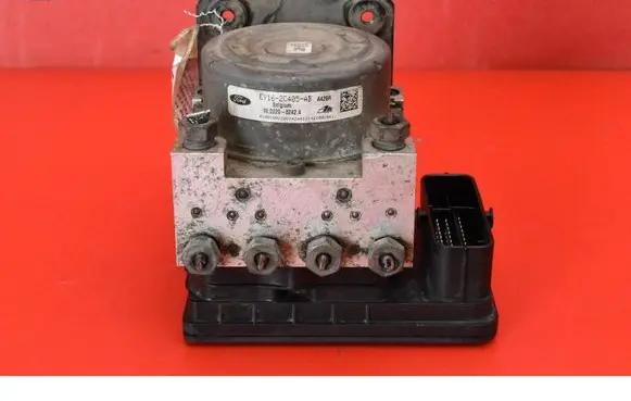 Ford Transit ABS Pump EY162C405AB