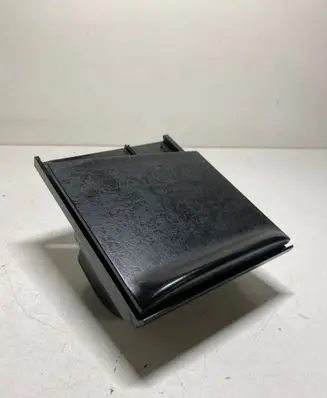 Volkswagen Golf IV Car ashtray 1J0857961C
