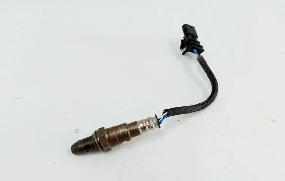 Volvo V60 Lambda probe sensor 31439812