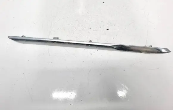 Land Rover Range Rover Evoque L551 Other front door trim element K8D223864A K8D2-23864-AA