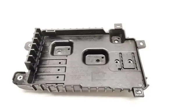 Hyundai Ioniq 5 Battery bracket 37150GI000