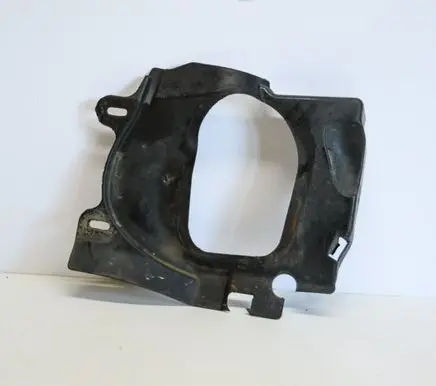 Audi A4 S4 B7 8E 8H Other engine bay part 8E0864310