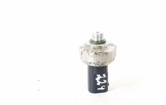 Mercedes-Benz SLK R172 Air conditioning (A/C) pressure sensor A2110000283