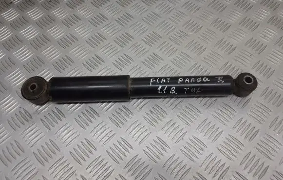 Fiat Panda II Front shock absorber/damper K4013088521G2575