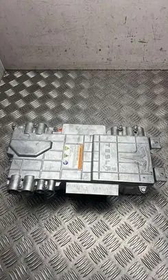 Tesla Model S Voltage converter inverter 104891200C