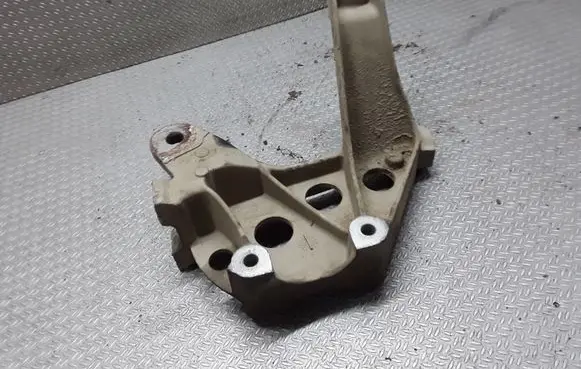 Volkswagen Lupo Other front suspension part 