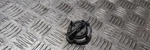 Mercedes-Benz C W205 Airbag deployment crash/impact sensor A2229051500