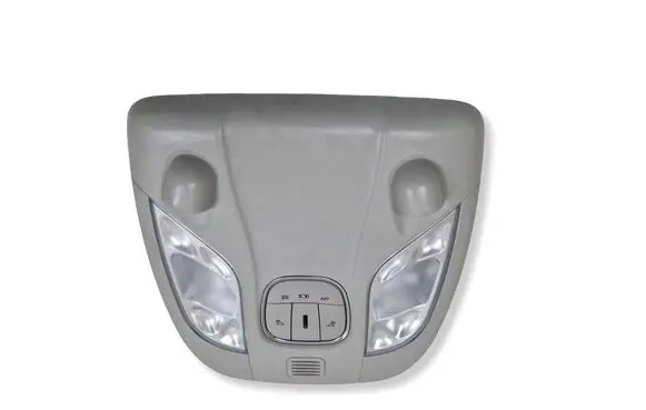 Jeep Compass Front seat light 68266954AC 53440016 28586769