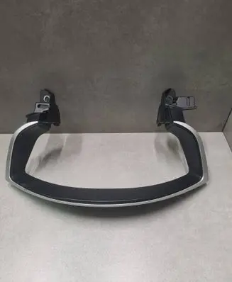 Ford Mondeo MK V Dashboard trim Ds73f044d70cj3doa