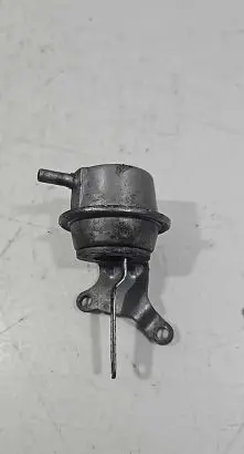 Ford S-MAX other engine part 