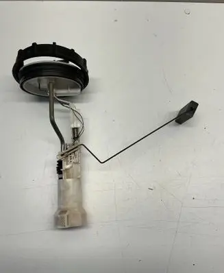 Volkswagen Transporter - Caravelle T4 Fuel level sensor 824395 701919183B