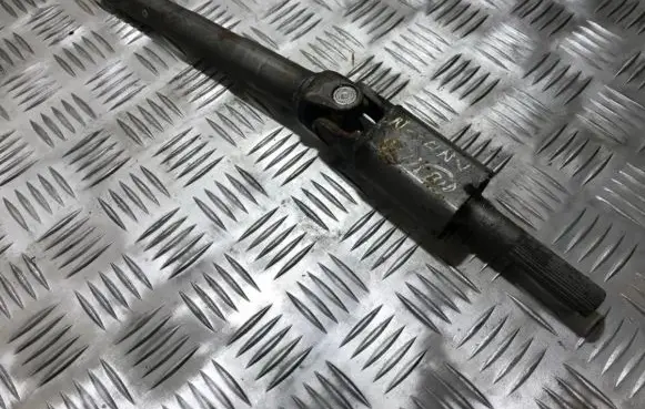 Nissan Sunny Steering column universal joint