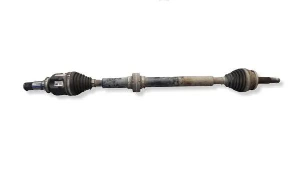 Lexus CT 200H Front driveshaft DW11R