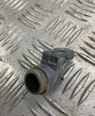Nissan Navara D23 Parking PDC sensor 284365JU5B