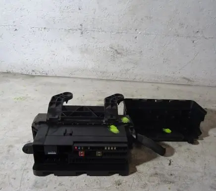 Volvo V40 Fuse box set