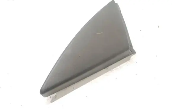 Nissan Navara D40 Other interior part 7197867 5133DE