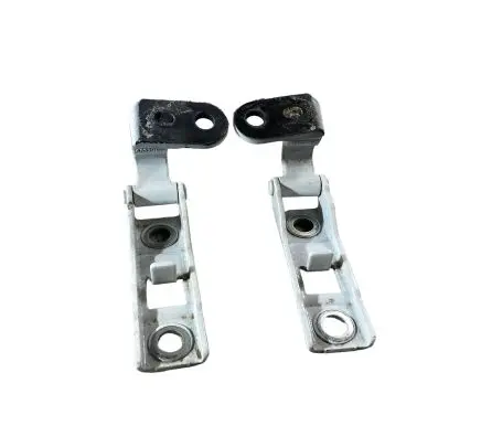 Chrysler Pacifica Tailgate/trunk/boot hinge 68229151 68229150 68229150AE