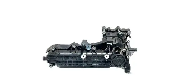 Mercedes-Benz A W177 Intake manifold A2821401100 38209