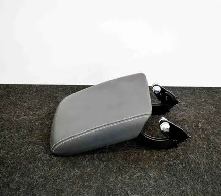 Audi A5 Sportback 8TA Armrest 