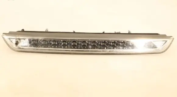 Peugeot 408 II Third/center stoplight A052480