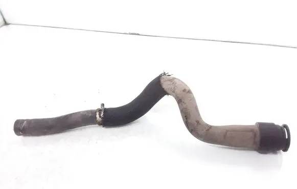 Citroen C3 Engine coolant pipe/hose