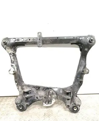 Lexus RX 450H Front subframe