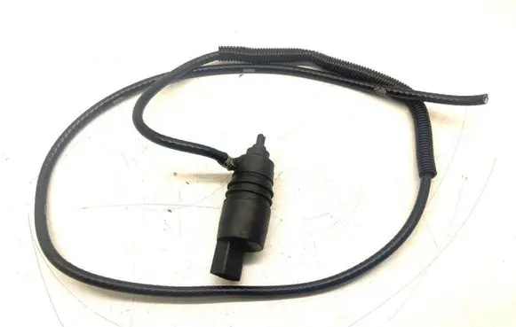 Audi A4 S4 B5 8D Windscreen/windshield washer pump 1K6955651