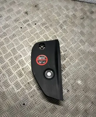 KIA Sorento Other dashboard part