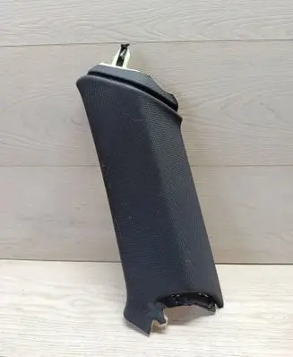 Audi A4 S4 B8 8K (C) pillar trim 8K9867288