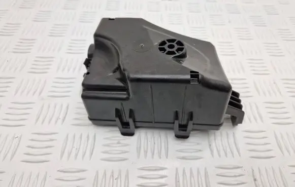 Renault Scenic E-Tech V Fuse box set 284B95MP1A 119660PS