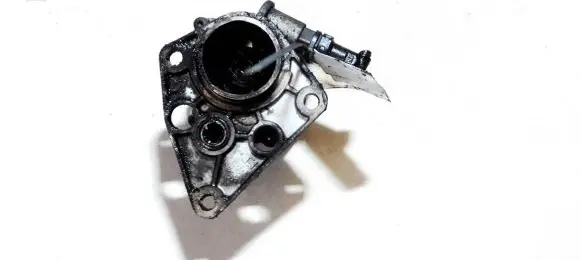 Fiat Ulysse Vacuum pump 72264600 99T123