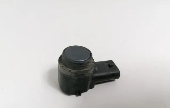 Volkswagen PASSAT CC Parking PDC sensor 1S0919275
