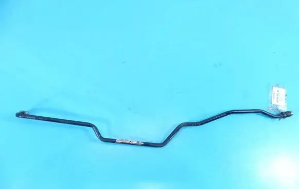 BMW X5 E70 Air suspension line/pipe/hose 677648-01 IMPRK1318287