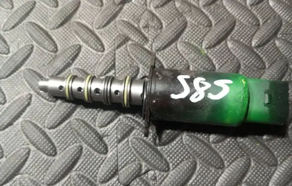 BMW M6 Other interior light 11367841072 7841072