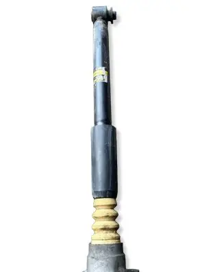 Audi A6 S6 C6 4F Rear shock absorber/damper 4F0513032H