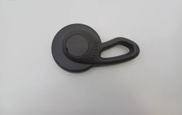 Citroen C1 Seat adjustment handle 72525YV020