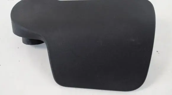 Audi A3 S3 8V Other interior part 8T1823533