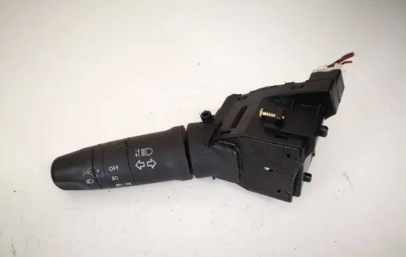 Nissan X-Trail T30 Indicator stalk 255408h700