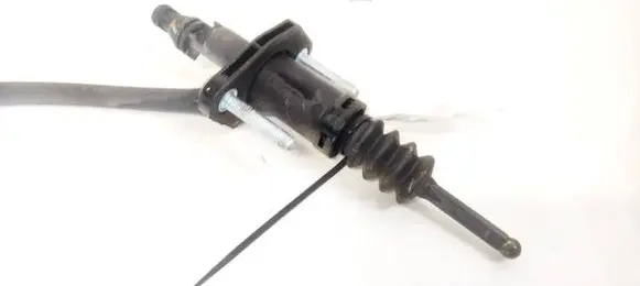 Fiat Croma Clutch master cylinder 24412670