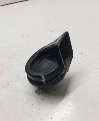 Mercedes-Benz CLS C219 Horn signal 703881157