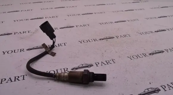 Lexus GS 300 350 430 450H Lambda probe sensor 8946730020