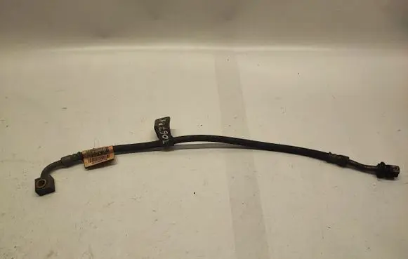 Ford Mustang VI Brake line pipe/hose JR332B557GE