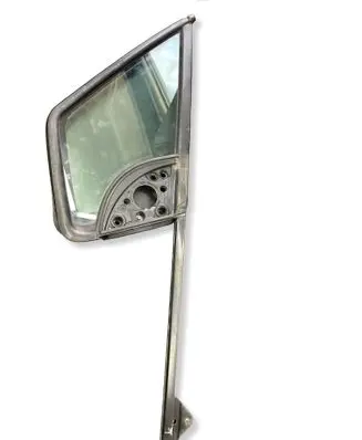 Citroen Berlingo Front triangle window/glass 43R000016