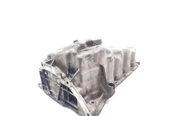 BMW 1 F20 F21 Oil sump 139920 111313992010