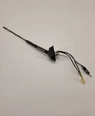 Mitsubishi Outlander Radio antenna 