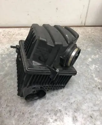 Jeep Compass Air filter box 68323202AA-BILI 68323202AA