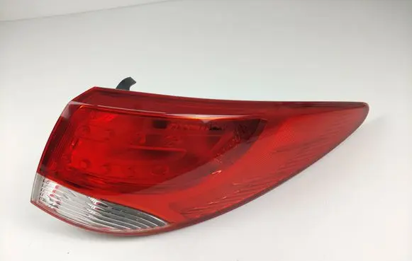 Hyundai ix35 Rear/tail lights 924022Y0