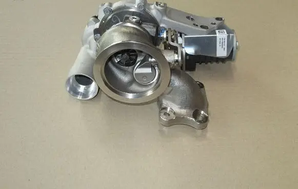 Peugeot 3008 I Turbo 887157-1